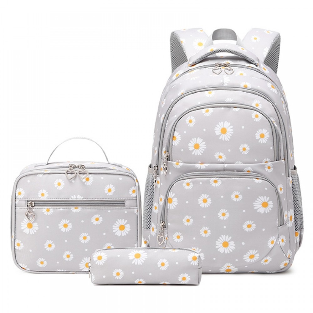 School Backpack Girls, Kids Girls School Bag