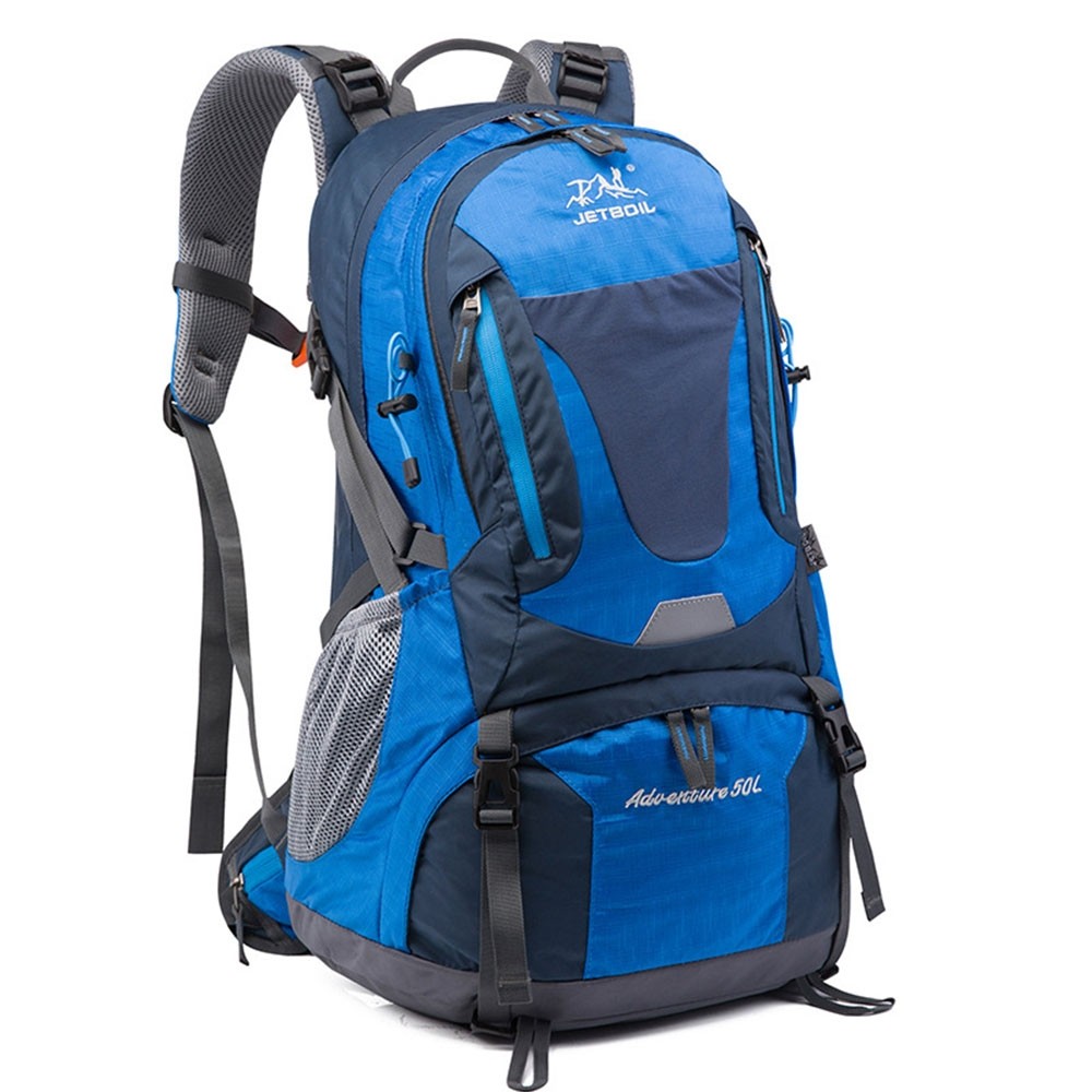 travel backpack store