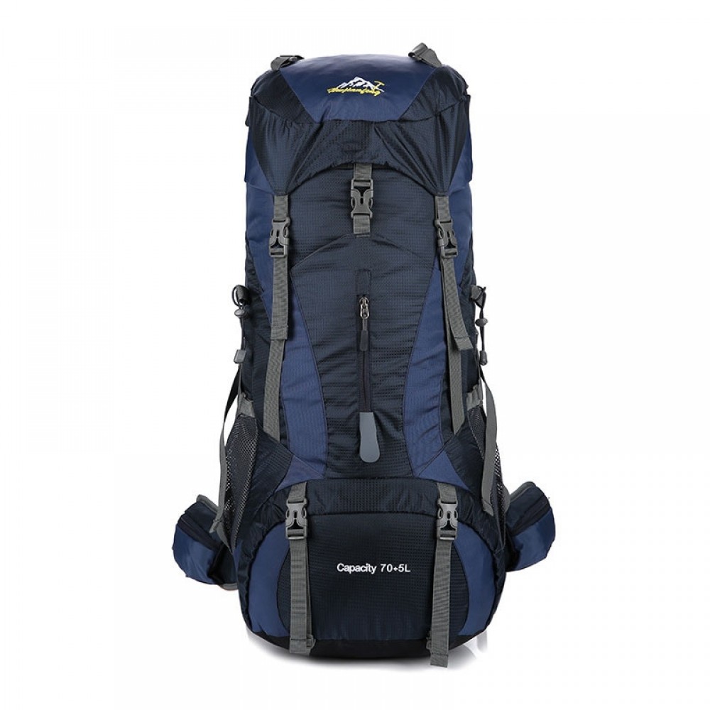 DAN Backpack Rain Cover Nylon Waterproof Travel Camping Hiking Rucksacks Cover 