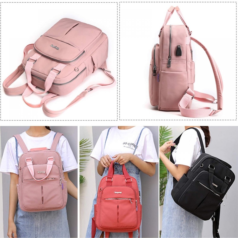 Buy Girls Shoulder Bag Little Girls Handbag with Flower Mini Coin Bag Purse  Small Wallet Bag Crossbody Bag for Girls Kids Toddler Age 2-5 Years Old  Height 80-110cm/31.5
