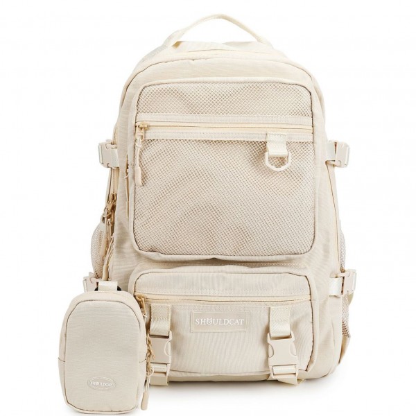 Backpacks For Girls 2021 New Trendy Backpack Elementary Middle School Bag