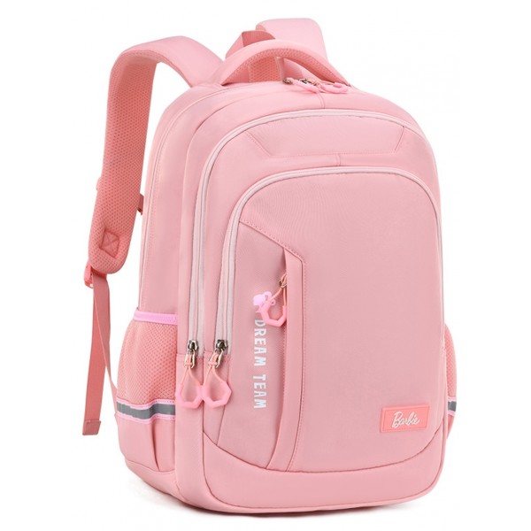 Teen Girls Backpacks Lightweight Water Resistant School Bookbags for Kids
