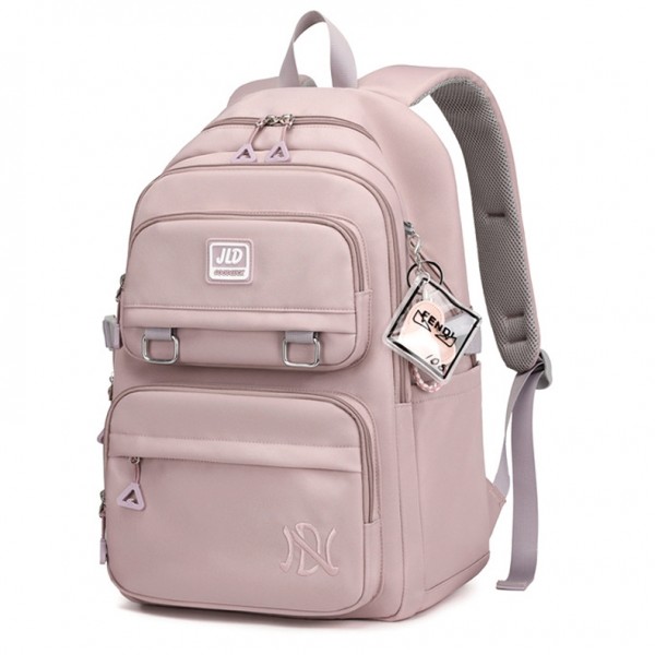 School Bacpacks for Teens, Boys & Girls Book Bag Daypack Laptop Bookbag