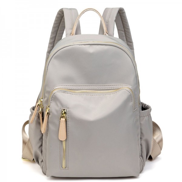 Travel Backpacks Large Capacity Laptop Bookbag For Work School