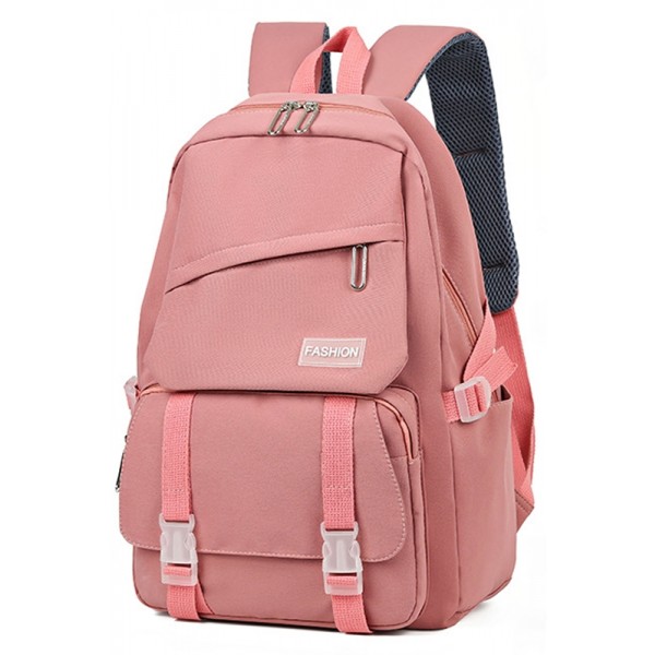 Backpacks for Teen Girls Simple School Backpack Laptop Back Pack