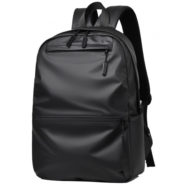 Waterproof Backpack Men Travel Backpack College School Bookbag