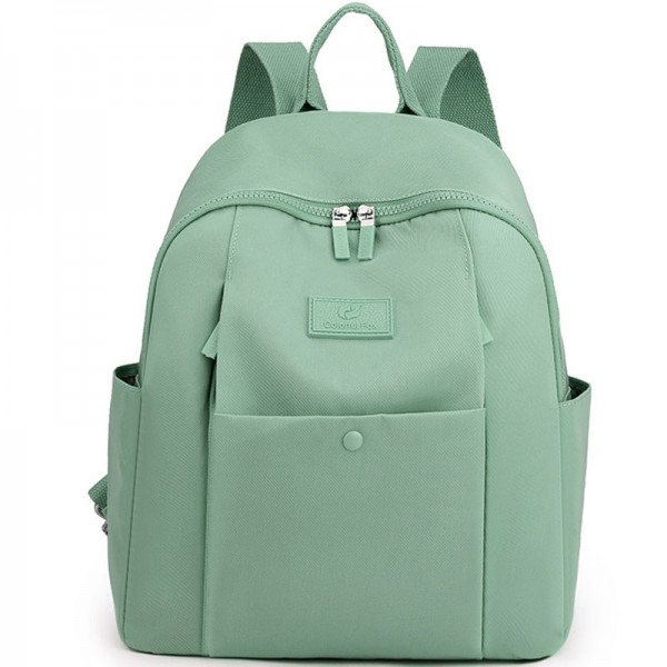 Girls Backpack Ladies Small Schoolbag For Women Teenage