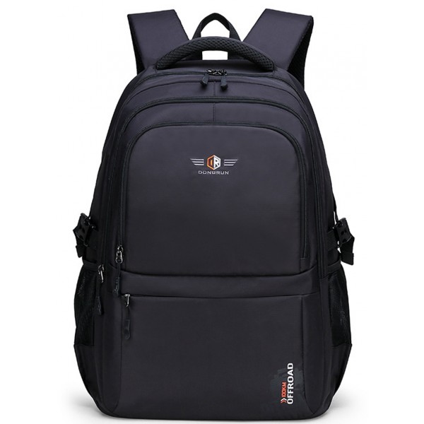 Women Waterproof Backpack Men Large Capacity Laptop Bookbag