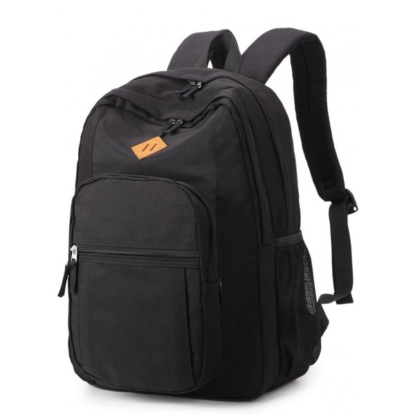 Travel Backpack For School Large Laptop Bookbag