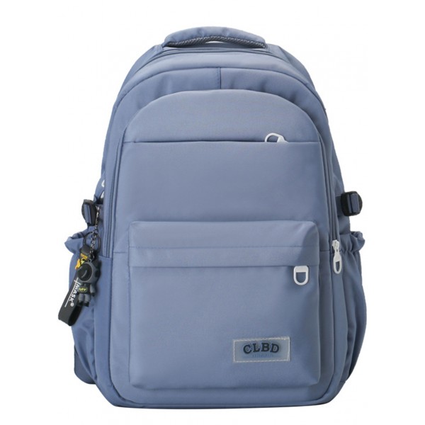 Middle School Backpack for 1-8th Grade Unisex Book Bags