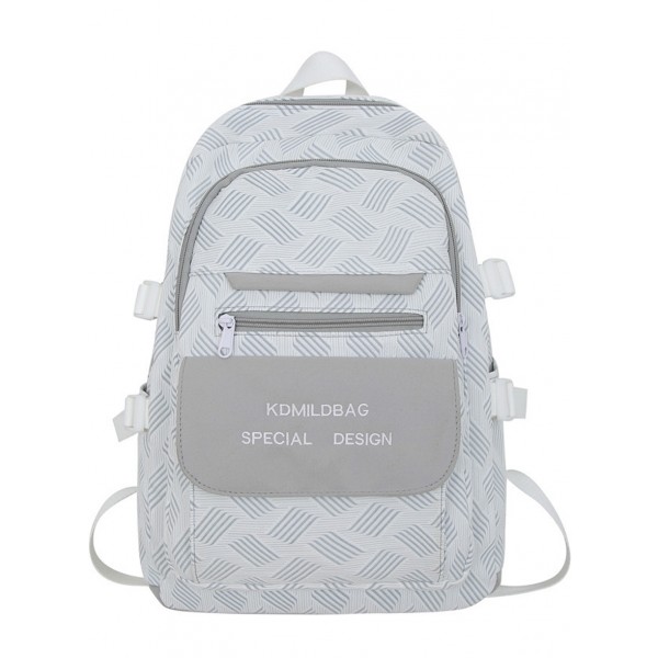 Girls Backpack Kids Elementary School Bags Child Bookbags