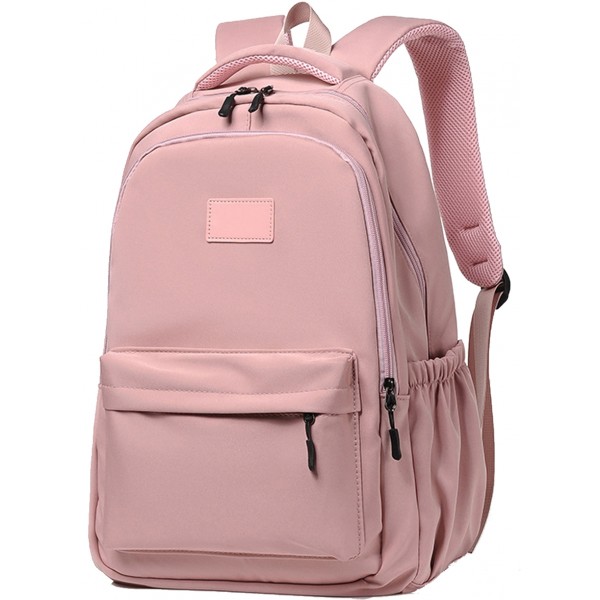Large Capacity Backpack Travel School Bag for Teenager Girls