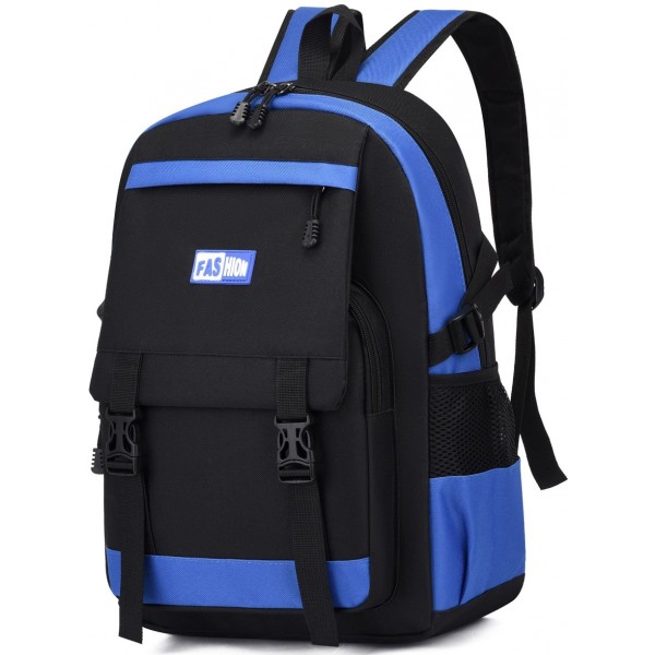 Durable Backpacks For Elementary Students Ergonomic Backpacks
