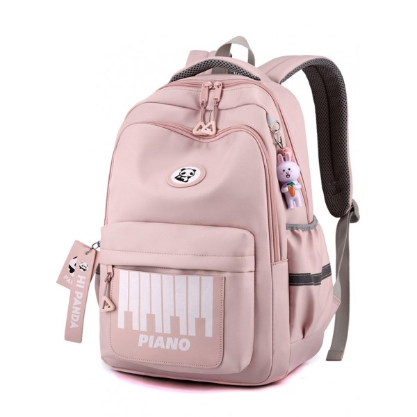 Cute Backpacks for Teenage Girls Waterproof Backpacks for Students