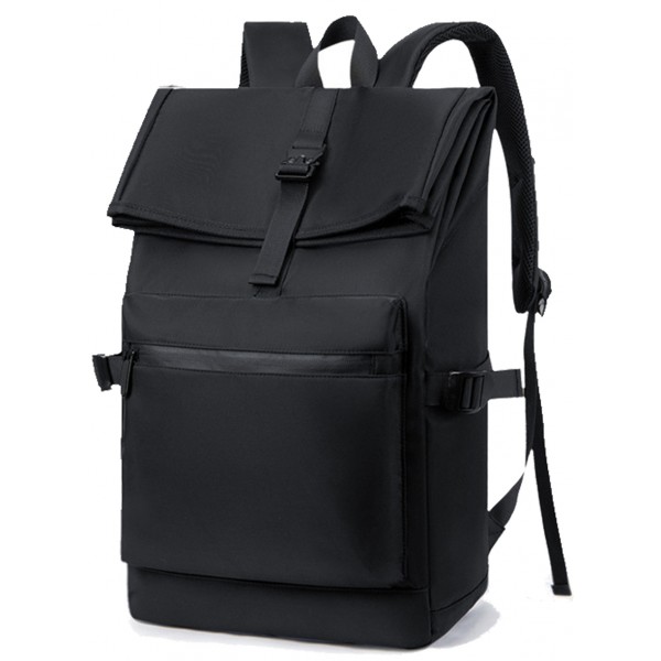 Boys School Backpack For Teen 14 inch Laptop Bag Multifunction Travel Book Bag