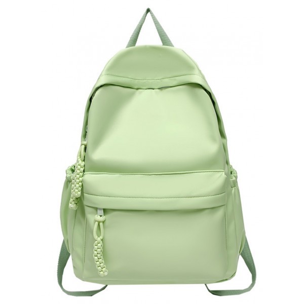 Cute Backpack For School Girls Lightweight Schoolbags