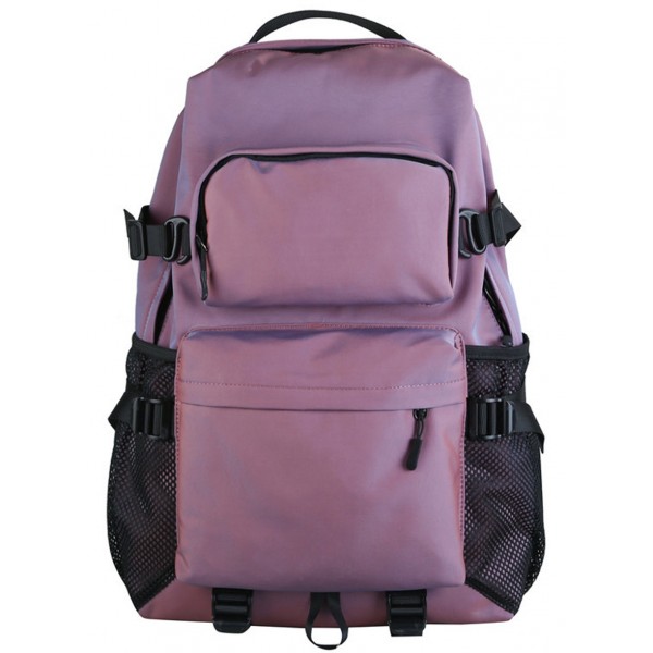 Backpack For Teens Outdoor Travel Bag Middle School Schoolbag