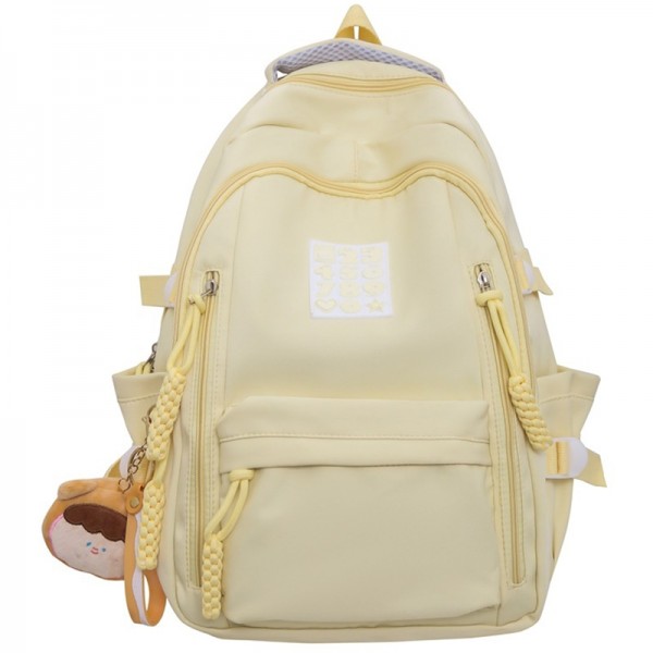 Kids Backpacks for School Girls Backpack Campus Bookbag