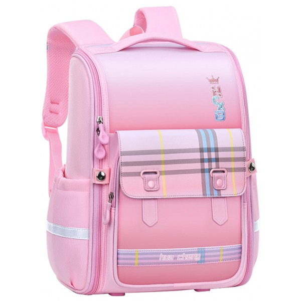 Kids School Backpack Campus Bag Bookbags for Girls Boys