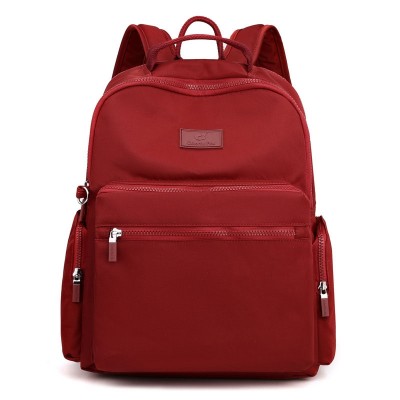 Backpacks/School Bookbag For Students Girls-KKbags.com