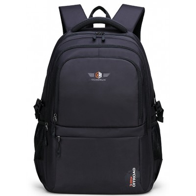 Backpacks for Elementary School, Women & Men's Book Bag-KKbags.com