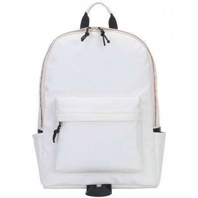 Backpacks for Teen Girls Boys School Backpack Lightweight Bookbag ...