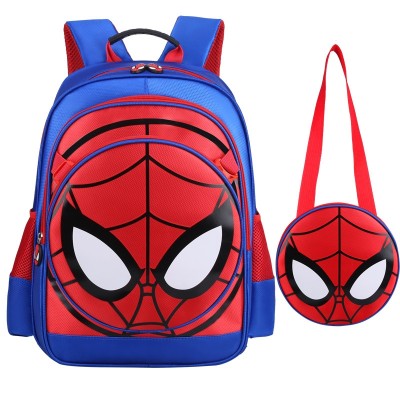 Elementary School Backpacks, Backpacks for Elementary School Kids ...